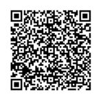 QR code per satispay